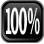 You Cannot Be 100% Vegan